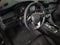 2024 INFINITI QX60 PURE