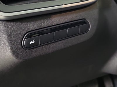 2024 INFINITI QX60 PURE