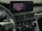 2024 INFINITI QX60 PURE