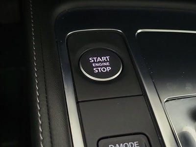 2024 INFINITI QX60 PURE