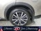 2024 INFINITI QX60 Autograph