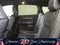 2024 INFINITI QX60 Autograph