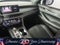 2024 INFINITI QX60 Autograph