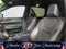 2024 INFINITI QX60 Autograph