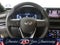 2024 INFINITI QX60 Autograph