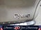 2024 INFINITI QX60 Autograph