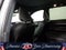 2024 INFINITI QX60 Autograph