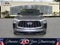2024 INFINITI QX60 Autograph