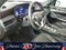 2024 INFINITI QX60 Autograph