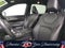 2024 INFINITI QX60 Autograph