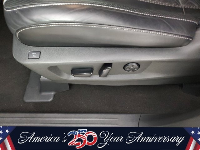 2024 INFINITI QX60 Autograph