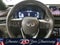 2024 INFINITI QX60 Autograph