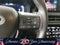 2024 INFINITI QX60 Autograph