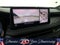 2024 INFINITI QX60 Autograph