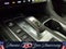 2024 INFINITI QX60 Autograph