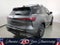 2024 INFINITI QX60 Autograph