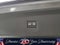 2024 INFINITI QX60 Autograph