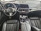 2021 BMW X7 M50i