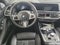2021 BMW X7 M50i