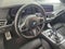 2021 BMW X7 M50i