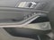 2021 BMW X7 M50i