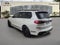 2021 BMW X7 M50i