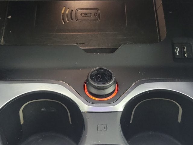 2021 BMW X7 M50i