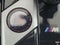2021 BMW X7 M50i