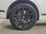 2021 BMW X7 M50i