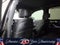 2021 BMW X5 M50i