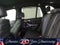 2021 BMW X5 M50i