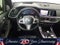 2021 BMW X5 M50i