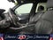 2021 BMW X5 M50i