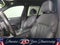 2021 BMW X5 M50i