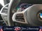 2021 BMW X5 M50i
