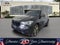 2021 BMW X5 M50i