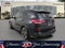 2021 BMW X5 M50i