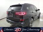 2021 BMW X5 M50i