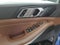2023 BMW X5 xDrive45e