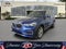 2023 BMW X5 xDrive45e