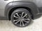2023 Mazda Mazda CX-50 2.5 Turbo Premium Plus Package