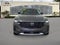 2023 Mazda Mazda CX-50 2.5 Turbo Premium Plus Package