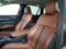 2023 Mazda Mazda CX-50 2.5 Turbo Premium Plus Package