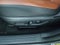 2023 Mazda Mazda CX-50 2.5 Turbo Premium Plus Package