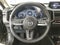 2023 Mazda Mazda CX-50 2.5 Turbo Premium Plus Package