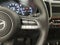 2023 Mazda Mazda CX-50 2.5 Turbo Premium Plus Package