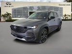 2023 Mazda Mazda CX-50 2.5 Turbo Premium Plus Package