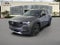 2023 Mazda Mazda CX-50 2.5 Turbo Premium Plus Package