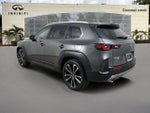 2023 Mazda Mazda CX-50 2.5 Turbo Premium Plus Package