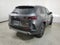 2023 Mazda Mazda CX-50 2.5 Turbo Premium Plus Package